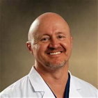 Dr. Darren Housel, MD