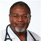 Dr. Russell Adams, MD
