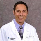 Dr. Franklin Eidelman, MD