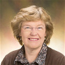 Dr. Barbara Lane, MD