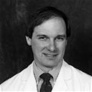 Dr. Ted Moore, MD