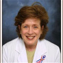 Dr. Norah Gutrecht, MD