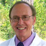 Robert John Siragusa, MD