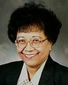 Dr. Betty M Mina, MD
