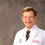 Dr. Aaron Joel Feldman, MD