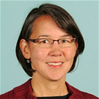 Dr. Carol C Min, MD
