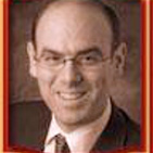Dr. Andrew J Parker, MD