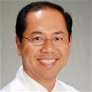 Kevin Vu, MD
