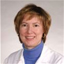 Dr. Kelly K McClean, MD