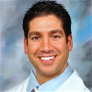 Dr. Harry T Ameredes, MD