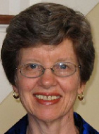 Dr. Betty B Wood, MD