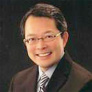 Timothy H. Chen, MD