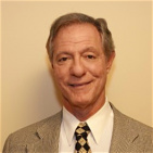 Dr. Michael H. Goldberg, MD