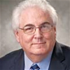 Lawrence Allen Barr, MD