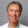 Dr. Mitchell S Schwartz, MD