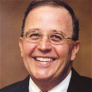 Dr. David D Retterbush, MD