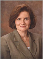 Dr. Beverly B Friedlander, MD