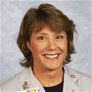 Dr. Karyn Grimm Herndon, MD