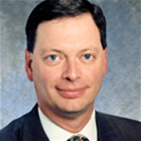 Dr. Anthony P Furnary, MD