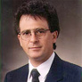 Dr. Lawrence Hurvitz, MD