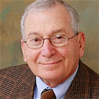 Dr. Sheldon Joel Getzug, MD