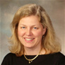 Dr. Eleanore Margaret Ebert, MD