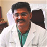 Dr. Amarnath Vedere, MD