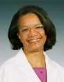 Dr. Beverly Marie Vaughn, MD