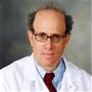 Dr. Roy Z Braunstein, MD