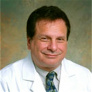 Dr. Ronald Jay Bagner, MD