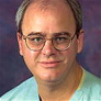 Dr. Charles Kenneth Williamson, MD
