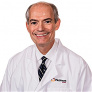 Dr. Arthur John Cook, MD