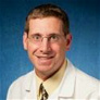 Dr. Grant Comer, MD