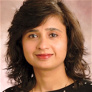 Sunita A Dwivedi, MD
