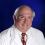 Dr. Dennis D. Waltman, MD