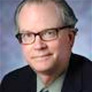 Dr. David Nelson Neubauer, MD