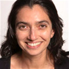 Dr. Vinita Sehgal, MD