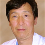 Dr. Hyo Joong Kim, MD