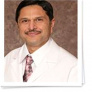 Dr. Hasan Ali, MD
