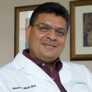 Dr. Bharat C. Shah, MD