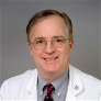 Dr. Thomas P. McMahon, MD