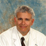 Dr. Alan L Smuckler, MD