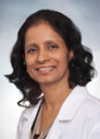 Dr. Bhargavi B Mandipalle, MD