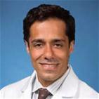 Dr. Alireza A Sedarat, MD