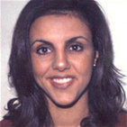 Dr. Heba Samir Kamal, MD