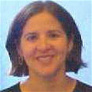 Dr. Elizabeth Pepper Lahti, MD