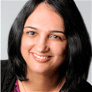 Dr. Gayatri Khanna, MD