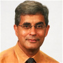 Anil Kumar Bhandari, MD