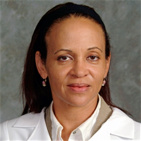 Marie I. Udekwu, MD