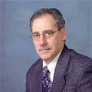 Dr. Ray A Wertheim, MD